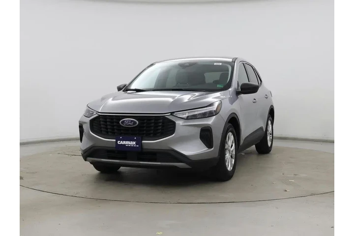 $19998 : Ford Escape Hybrid 2023 Acti image 4