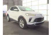 $18393 : Buick Encore GX 2024 Preferr thumbnail