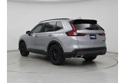 $32998 : Honda CR-V Hybrid 2024 Sport thumbnail