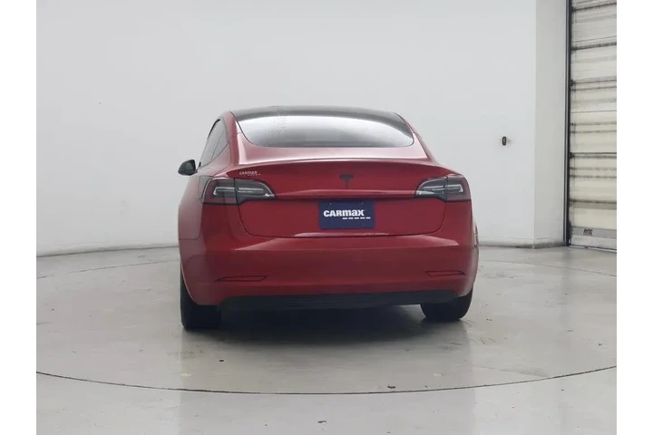 $26998 : Tesla Model 3 2023 4dr Sedan image 6