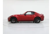 $38998 : Mazda MX-5 Miata RF 2024 Clu thumbnail
