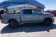 $22995 : 2013 RAM 1500 CREW CAB2013 RA thumbnail