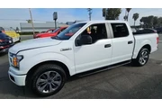 Ford F-150 2020 4x2 XL 4dr S en San Bernardino