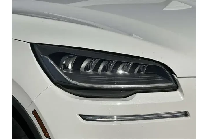 $39999 : Lincoln Aviator 2023 AWD Res image 8