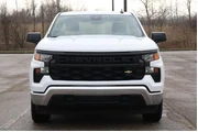 $34950 : Chevrolet Silverado 1500 202 thumbnail