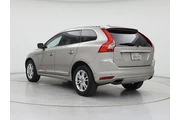 $17998 : Volvo XC60 2016 T5 Drive-E P thumbnail