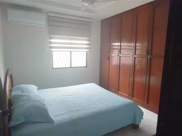 $870000000 : CASA EN BARRANQUILLA | LOS AND image 6