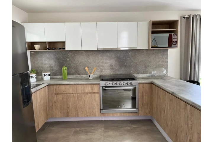 $2145000 : CASA EN VENTA NUEVA image 4