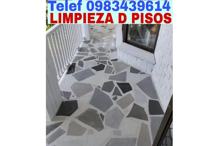 Limpieza de Cortinas en Quito image 2