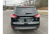 $9774 : Ford Escape 2014 AWD SE 4dr thumbnail