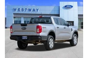 $32200 : Ford Ranger 2024 4x4 XL 4dr thumbnail