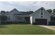 HOUSE FOR RENT IN VIRGINIA B en Arlington VA