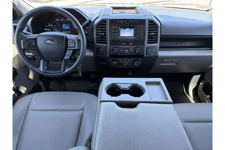 $38997 : Ford F-250 Super Duty 2022 4 image 2