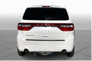 $13295 : Dodge Durango 2018 GT 4dr SU thumbnail