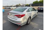 $9500 : Hyundai SONATA 2015 SE 4dr S thumbnail