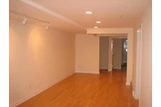 $3100 : Maspeth Apartamento 2 Dorm thumbnail