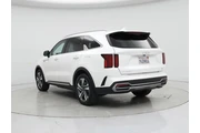 $35998 : Kia Sorento Hybrid 2024 AWD thumbnail