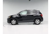 $15998 : Chevrolet Trax 2020 LT 4dr C thumbnail