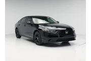 Honda Accord 2025 SE 4dr Sed