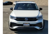 $25200 : Volkswagen Tiguan 2023 AWD S thumbnail