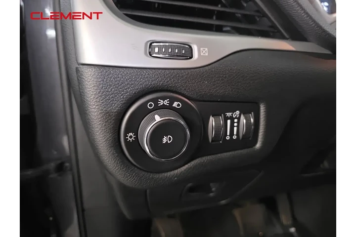 $10500 : Jeep Cherokee 2014 Latitude image 7