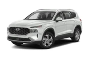 Hyundai SANTA FE 2023 AWD SE en New Hampshire