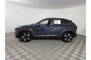 $22989 : Hyundai KONA 2025 SEL 4dr Cr thumbnail