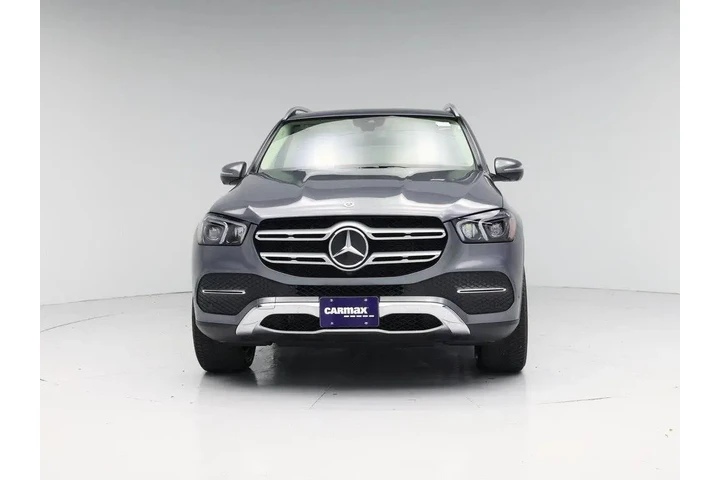 $35998 : Mercedes-Benz GLE 2021 AWD G image 5