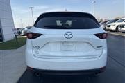 $21494 : Pre-Owned 2020 CX-5 Touring thumbnail