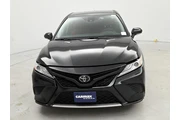 $29998 : Toyota Camry 2020 XSE V6 4dr thumbnail