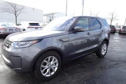 $20995 : 2019 DISCOVERY thumbnail
