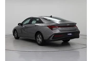 $16998 : Hyundai ELANTRA 2024 SE 4dr thumbnail