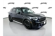 $28250 : MINI Countryman 2024 AWD Coo thumbnail