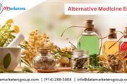 Alternative Medicine List en New York