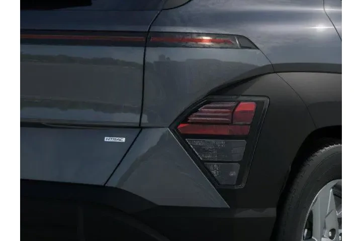 $26495 : Hyundai KONA 2026 SE AWD 4dr image 10