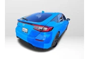 $24964 : Honda Civic 2025 Sport 4dr H thumbnail