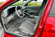 $23000 : 2023 Hyundai Elantra SE thumbnail