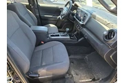 Toyota Tacoma 2019 4x4 TRD S