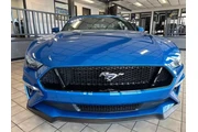 $39884 : Ford Mustang 2021 GT Premium thumbnail