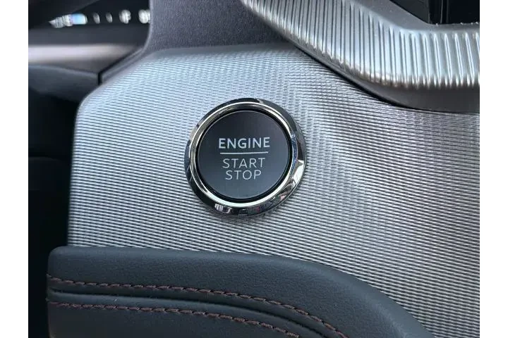 $17998 : Ford Mustang 2020 EcoBoost P image 6