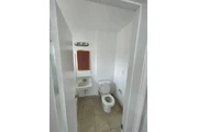 $2100 : 2 BEDROOMS HAWTHORNE $2100!!! thumbnail