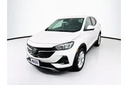 $19000 : Buick Encore GX 2021 Preferr thumbnail