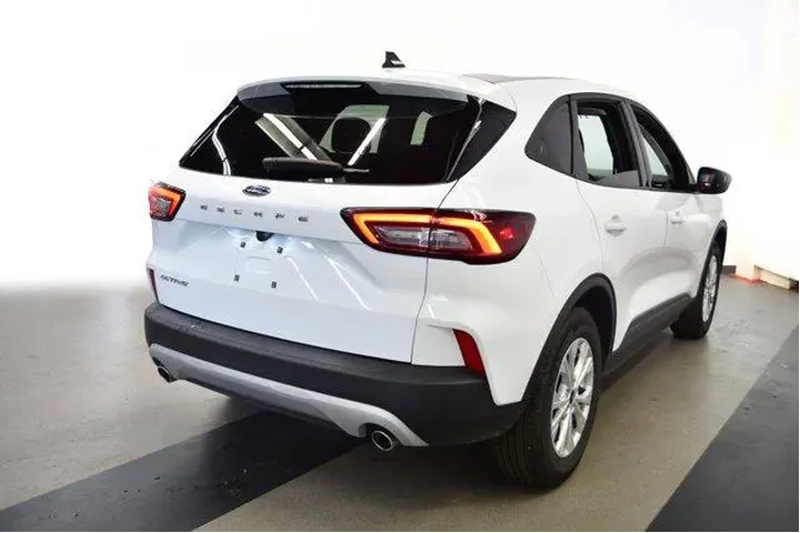 $21994 : Ford Escape 2025 Active 4dr image 7