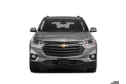 $18491 : Chevrolet Traverse 2021 4x4 thumbnail