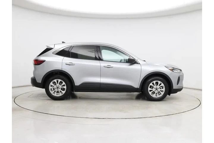 $19998 : Ford Escape 2024 Active 4dr image 7
