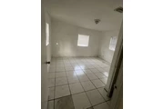 Rento Apt 2habitaciones en Miami