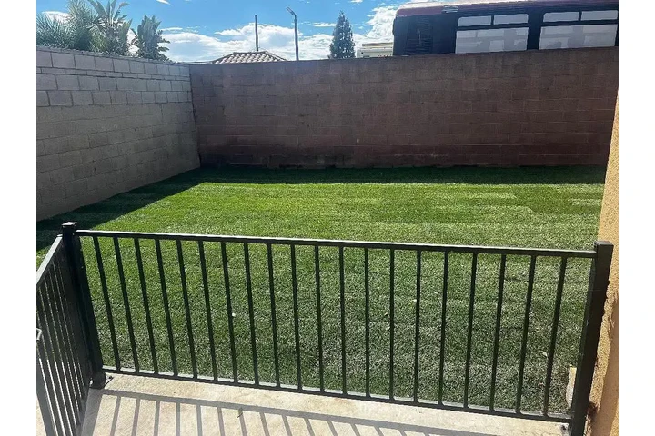 $2300 : Home available in Downey image 3