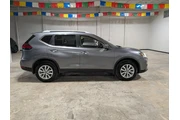 $17544 : Nissan Rogue 2020 AWD S 4dr thumbnail