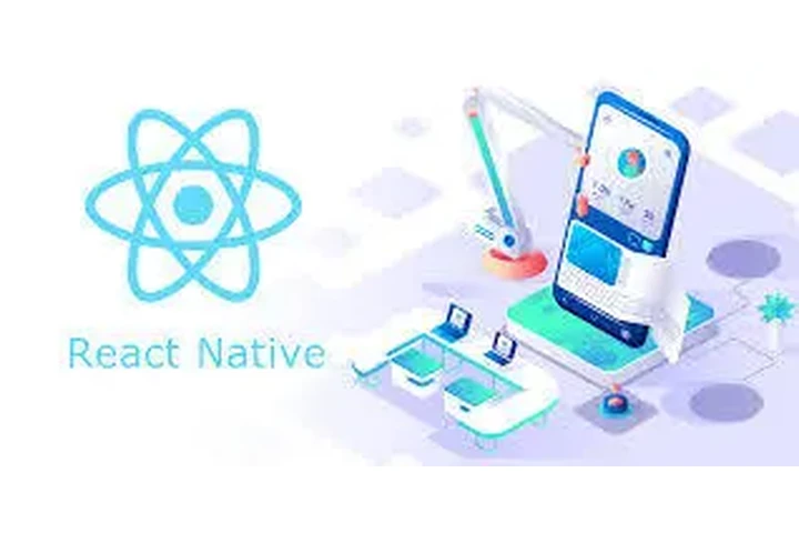 Hire React Native Developers image 1