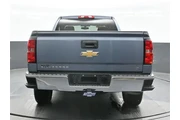 $25944 : Chevrolet Silverado 1500 201 thumbnail